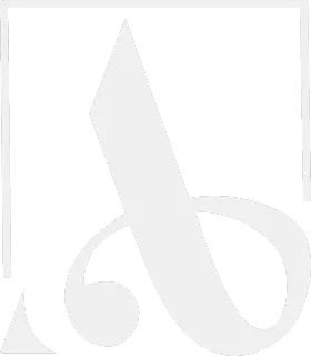 Arunika Pilar Nusantara