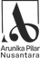 Arunika Pilar Nusantara