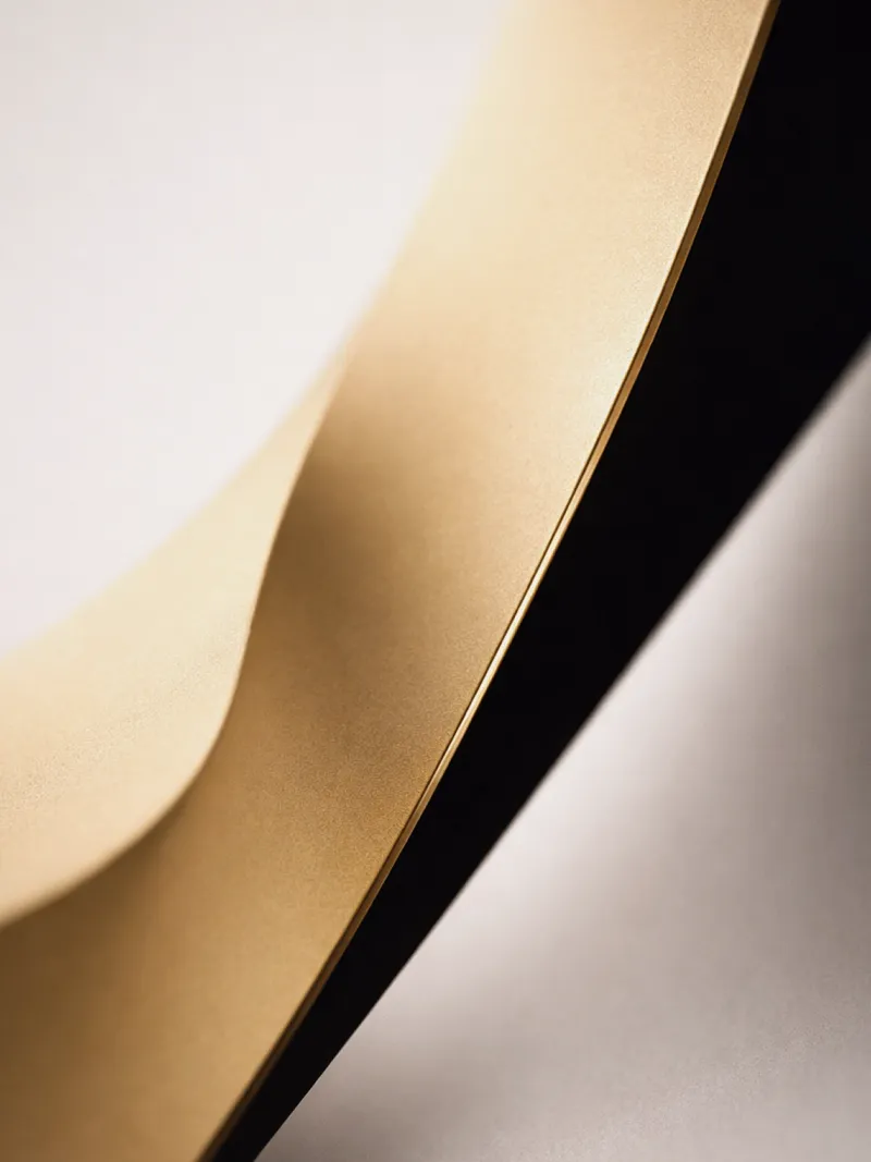 Arunika Pilar Nusantara